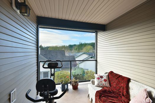 5711-ebbtide-street-sechelt-district-sunshine-coast-07 at 303 - 5711 Ebbtide Street, Sechelt District, Sunshine Coast