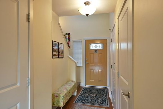 5711-ebbtide-street-sechelt-district-sunshine-coast-09 at 303 - 5711 Ebbtide Street, Sechelt District, Sunshine Coast