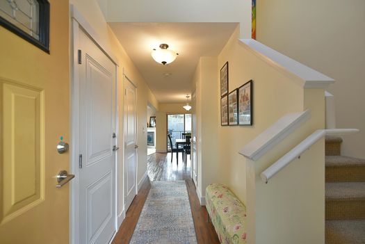 5711-ebbtide-street-sechelt-district-sunshine-coast-10 at 303 - 5711 Ebbtide Street, Sechelt District, Sunshine Coast