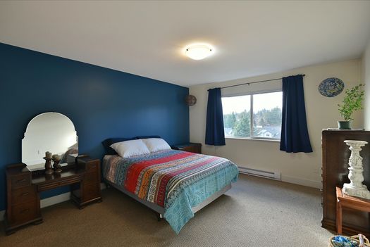 5711-ebbtide-street-sechelt-district-sunshine-coast-12 at 303 - 5711 Ebbtide Street, Sechelt District, Sunshine Coast