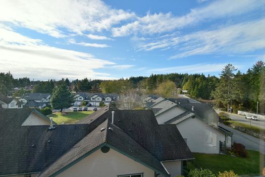 5711-ebbtide-street-sechelt-district-sunshine-coast-13 at 303 - 5711 Ebbtide Street, Sechelt District, Sunshine Coast