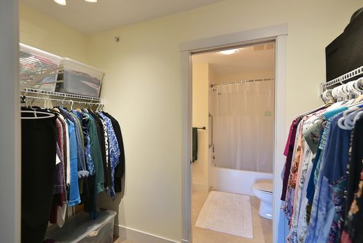 5711-ebbtide-street-sechelt-district-sunshine-coast-15 at 303 - 5711 Ebbtide Street, Sechelt District, Sunshine Coast