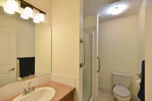 5711-ebbtide-street-sechelt-district-sunshine-coast-18 at 303 - 5711 Ebbtide Street, Sechelt District, Sunshine Coast