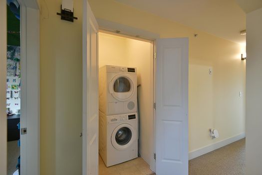 5711-ebbtide-street-sechelt-district-sunshine-coast-20 at 303 - 5711 Ebbtide Street, Sechelt District, Sunshine Coast