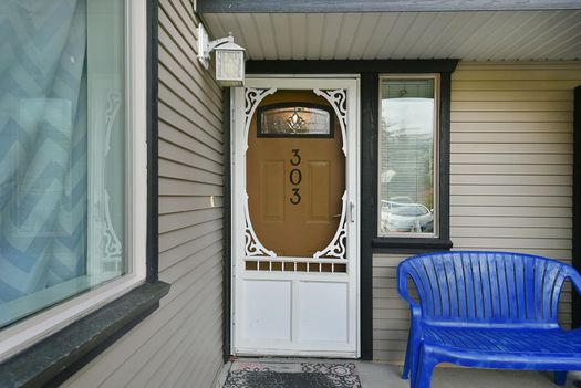 5711-ebbtide-street-sechelt-district-sunshine-coast-21 at 303 - 5711 Ebbtide Street, Sechelt District, Sunshine Coast