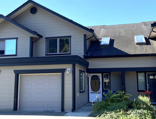 5711-ebbtide-street-sechelt-district-sunshine-coast-22 at 303 - 5711 Ebbtide Street, Sechelt District, Sunshine Coast