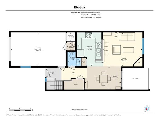 5711-ebbtide-street-sechelt-district-sunshine-coast-26 at 303 - 5711 Ebbtide Street, Sechelt District, Sunshine Coast