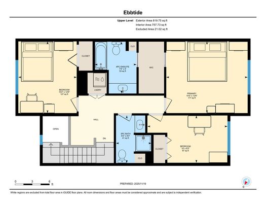 5711-ebbtide-street-sechelt-district-sunshine-coast-27 at 303 - 5711 Ebbtide Street, Sechelt District, Sunshine Coast