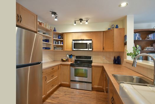 mar_8417 at 303 - 5711 Ebbtide Street, Sechelt District, Sunshine Coast