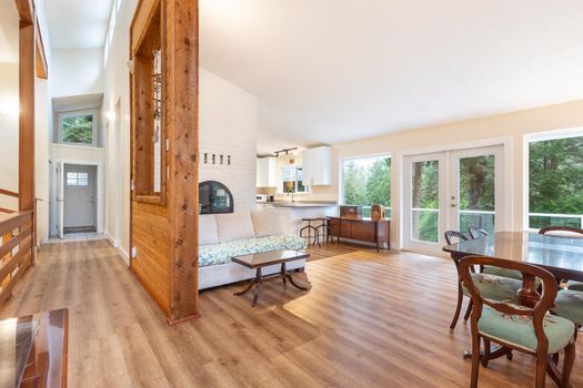 914-gower-point-road-gibsons-area-sunshine-coast-01 at 914 Gower Point Road, Gibsons & Area, Sunshine Coast