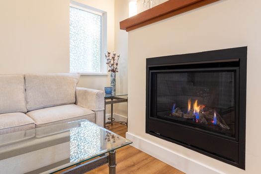 914-gower-point-road-gibsons-area-sunshine-coast-02 at 914 Gower Point Road, Gibsons & Area, Sunshine Coast