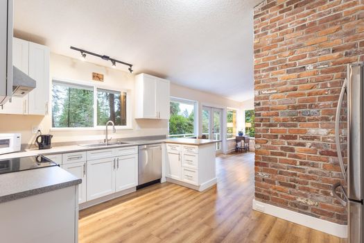 914-gower-point-road-gibsons-area-sunshine-coast-03 at 914 Gower Point Road, Gibsons & Area, Sunshine Coast