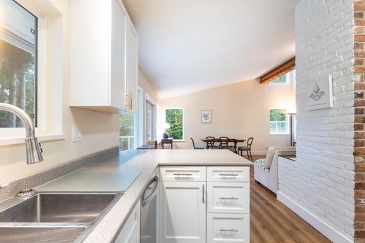 914-gower-point-road-gibsons-area-sunshine-coast-06 at 914 Gower Point Road, Gibsons & Area, Sunshine Coast