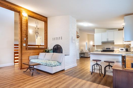 914-gower-point-road-gibsons-area-sunshine-coast-07 at 914 Gower Point Road, Gibsons & Area, Sunshine Coast