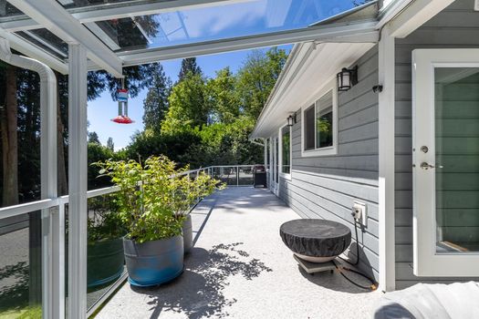 914-gower-point-road-gibsons-area-sunshine-coast-09 at 914 Gower Point Road, Gibsons & Area, Sunshine Coast