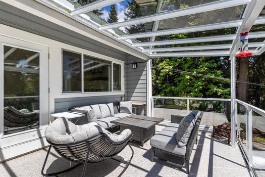 914-gower-point-road-gibsons-area-sunshine-coast-10 at 914 Gower Point Road, Gibsons & Area, Sunshine Coast