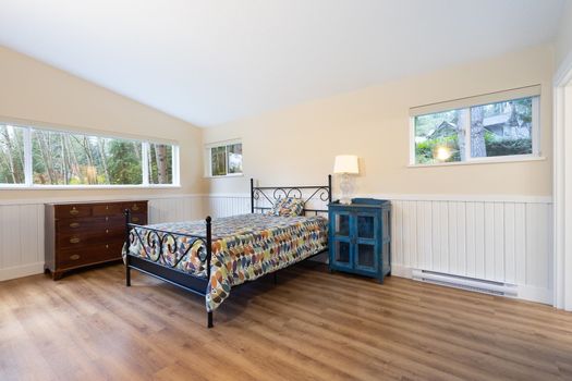 914-gower-point-road-gibsons-area-sunshine-coast-12 at 914 Gower Point Road, Gibsons & Area, Sunshine Coast