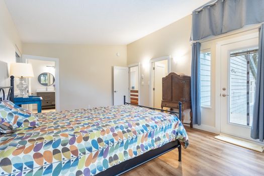 914-gower-point-road-gibsons-area-sunshine-coast-13 at 914 Gower Point Road, Gibsons & Area, Sunshine Coast