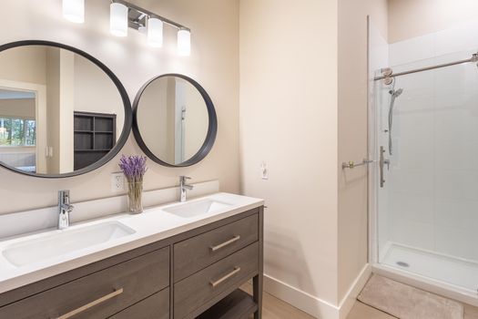 914-gower-point-road-gibsons-area-sunshine-coast-15 at 914 Gower Point Road, Gibsons & Area, Sunshine Coast