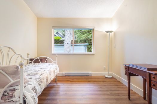 914-gower-point-road-gibsons-area-sunshine-coast-16 at 914 Gower Point Road, Gibsons & Area, Sunshine Coast