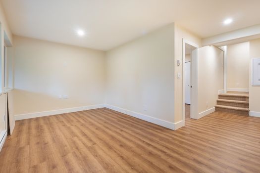 914-gower-point-road-gibsons-area-sunshine-coast-20 at 914 Gower Point Road, Gibsons & Area, Sunshine Coast