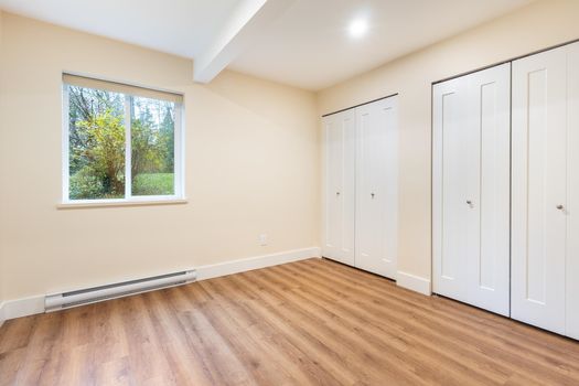 914-gower-point-road-gibsons-area-sunshine-coast-21 at 914 Gower Point Road, Gibsons & Area, Sunshine Coast