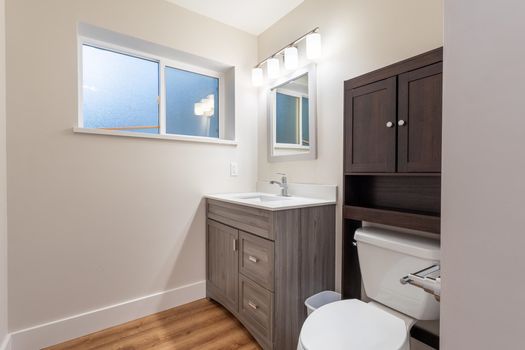 914-gower-point-road-gibsons-area-sunshine-coast-22 at 914 Gower Point Road, Gibsons & Area, Sunshine Coast