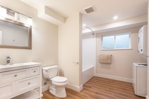 914-gower-point-road-gibsons-area-sunshine-coast-24 at 914 Gower Point Road, Gibsons & Area, Sunshine Coast