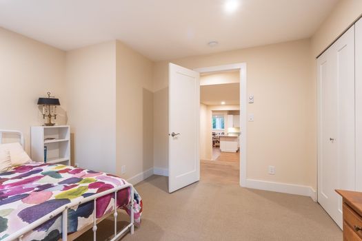 914-gower-point-road-gibsons-area-sunshine-coast-25 at 914 Gower Point Road, Gibsons & Area, Sunshine Coast