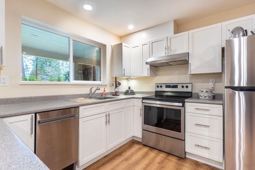 914-gower-point-road-gibsons-area-sunshine-coast-28 at 914 Gower Point Road, Gibsons & Area, Sunshine Coast