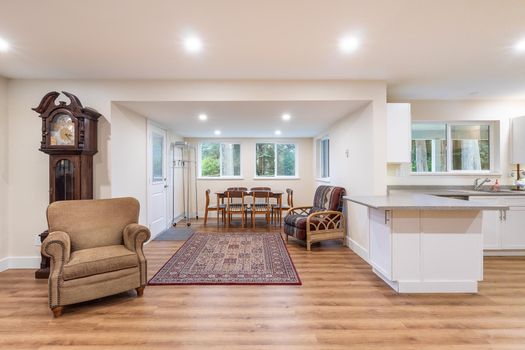 914-gower-point-road-gibsons-area-sunshine-coast-29 at 914 Gower Point Road, Gibsons & Area, Sunshine Coast