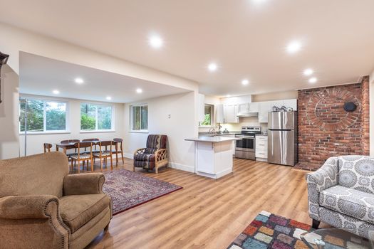 914-gower-point-road-gibsons-area-sunshine-coast-30 at 914 Gower Point Road, Gibsons & Area, Sunshine Coast