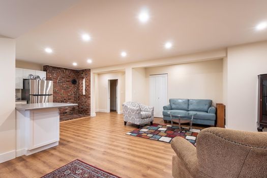 914-gower-point-road-gibsons-area-sunshine-coast-31 at 914 Gower Point Road, Gibsons & Area, Sunshine Coast