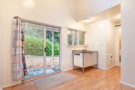 914-gower-point-road-gibsons-area-sunshine-coast-33 at 914 Gower Point Road, Gibsons & Area, Sunshine Coast