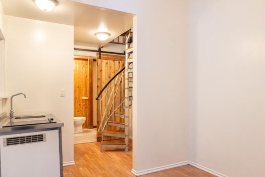 914-gower-point-road-gibsons-area-sunshine-coast-34 at 914 Gower Point Road, Gibsons & Area, Sunshine Coast