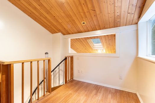 914-gower-point-road-gibsons-area-sunshine-coast-35 at 914 Gower Point Road, Gibsons & Area, Sunshine Coast