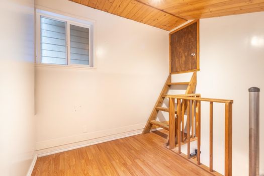 914-gower-point-road-gibsons-area-sunshine-coast-36 at 914 Gower Point Road, Gibsons & Area, Sunshine Coast