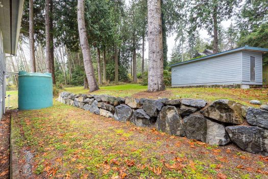 914-gower-point-road-gibsons-area-sunshine-coast-37 at 914 Gower Point Road, Gibsons & Area, Sunshine Coast