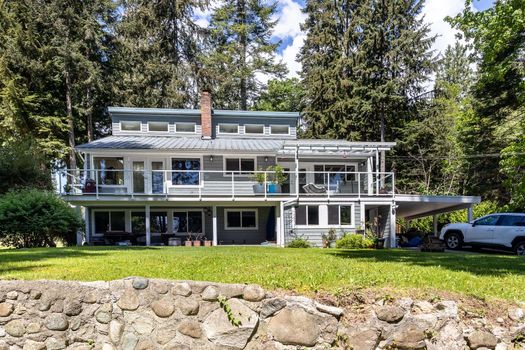 914-gower-point-road-gibsons-area-sunshine-coast-39 at 914 Gower Point Road, Gibsons & Area, Sunshine Coast