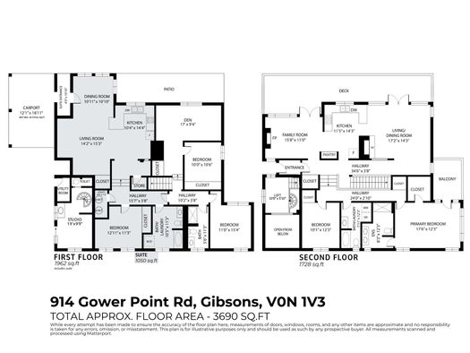 914-gower-point-road-gibsons-area-sunshine-coast-40 at 914 Gower Point Road, Gibsons & Area, Sunshine Coast