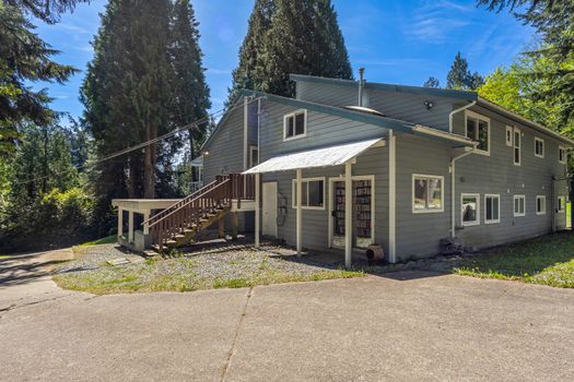 914-gower-rd-drone-and-beach-10 at 914 Gower Point Road, Gibsons & Area, Sunshine Coast