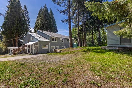 914-gower-rd-drone-and-beach-11 at 914 Gower Point Road, Gibsons & Area, Sunshine Coast