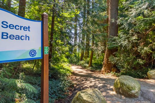 914-gower-rd-drone-and-beach-13 at 914 Gower Point Road, Gibsons & Area, Sunshine Coast