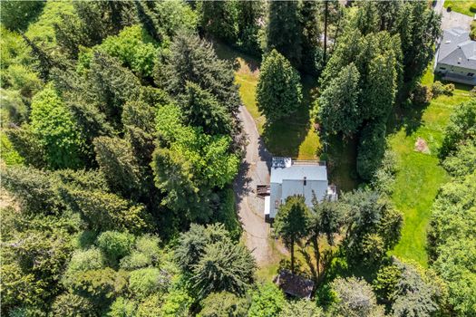 914-gower-rd-drone-and-beach-7 at 914 Gower Point Road, Gibsons & Area, Sunshine Coast