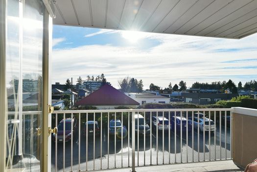 5711-mermaid-street-sechelt-district-sunshine-coast-02 at 206 - 5711 Mermaid Street, Sechelt District, Sunshine Coast