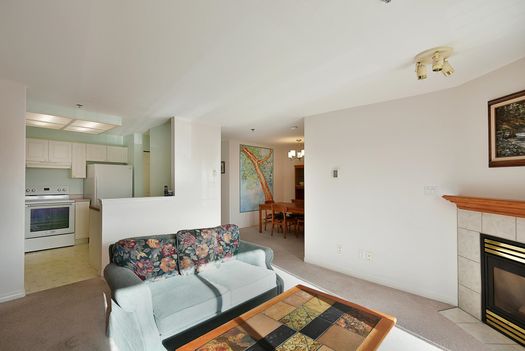 5711-mermaid-street-sechelt-district-sunshine-coast-04 at 206 - 5711 Mermaid Street, Sechelt District, Sunshine Coast