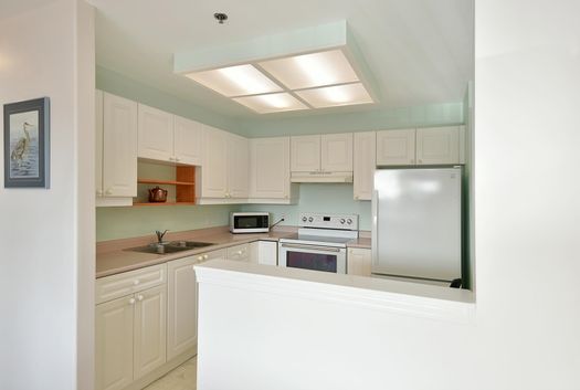 5711-mermaid-street-sechelt-district-sunshine-coast-05 at 206 - 5711 Mermaid Street, Sechelt District, Sunshine Coast