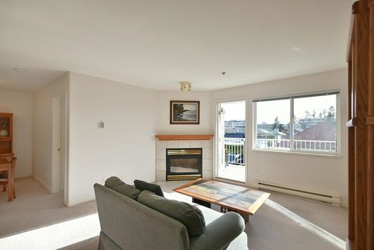 5711-mermaid-street-sechelt-district-sunshine-coast-06 at 206 - 5711 Mermaid Street, Sechelt District, Sunshine Coast