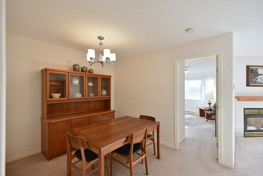 5711-mermaid-street-sechelt-district-sunshine-coast-07 at 206 - 5711 Mermaid Street, Sechelt District, Sunshine Coast