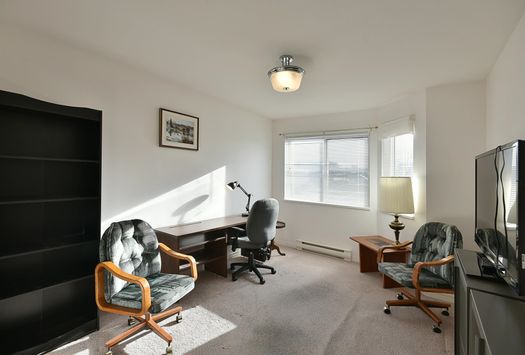 5711-mermaid-street-sechelt-district-sunshine-coast-08 at 206 - 5711 Mermaid Street, Sechelt District, Sunshine Coast